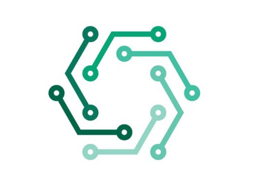 Marsil Solutions